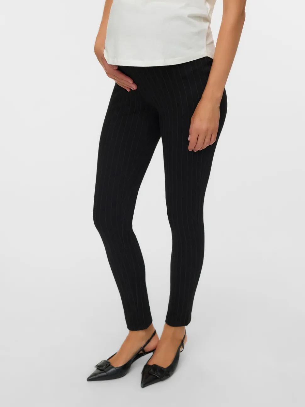 Slim fit Legging