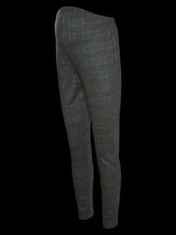 Slim fit Legging