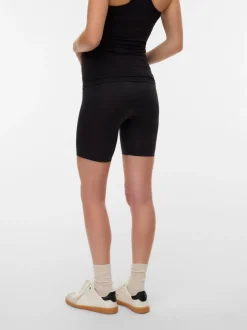 Slim fit Shorts