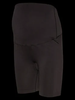 Slim fit Shorts