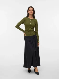 SNANDREA Vest