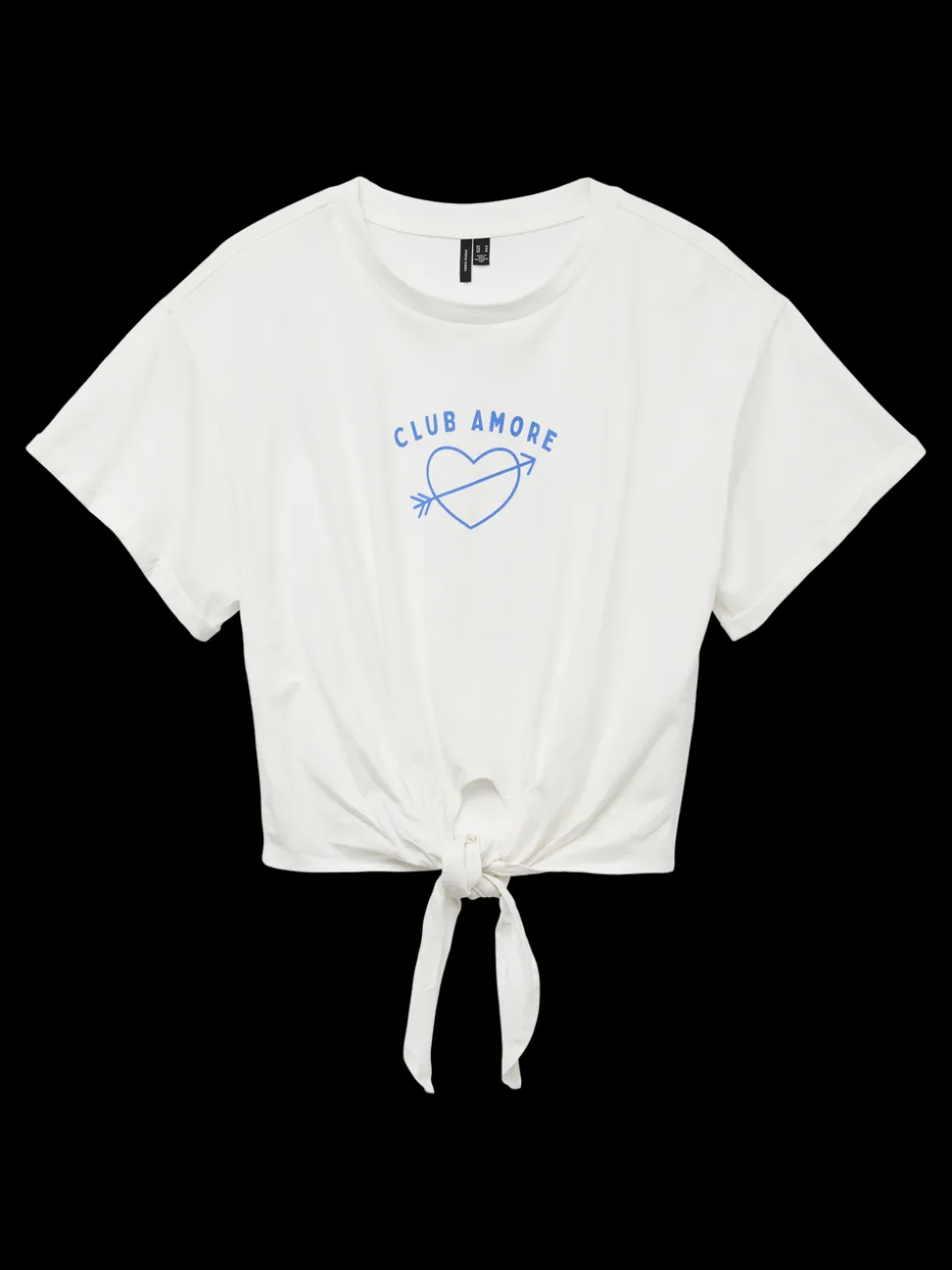 SNCAMI T-shirts