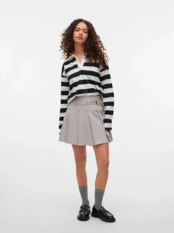 SNCLEO Top
