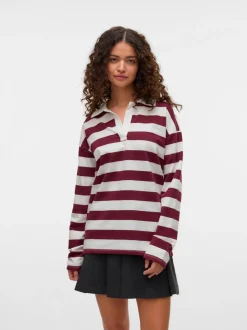 SNCLEO Top