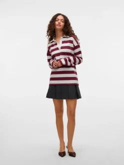 SNCLEO Top
