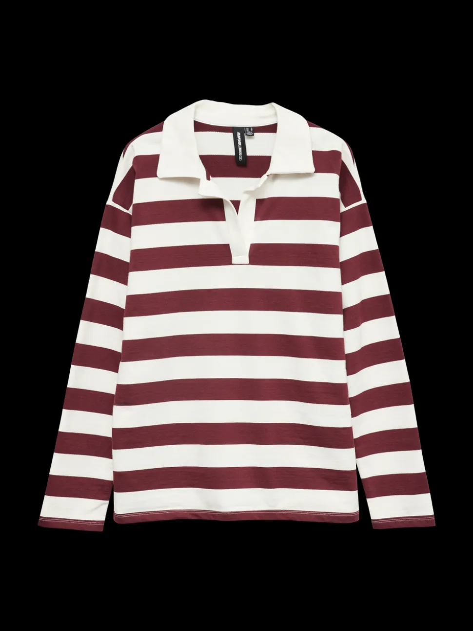 SNCLEO Top