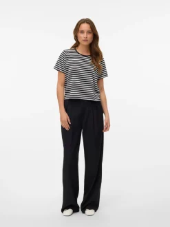 SNELLA Top