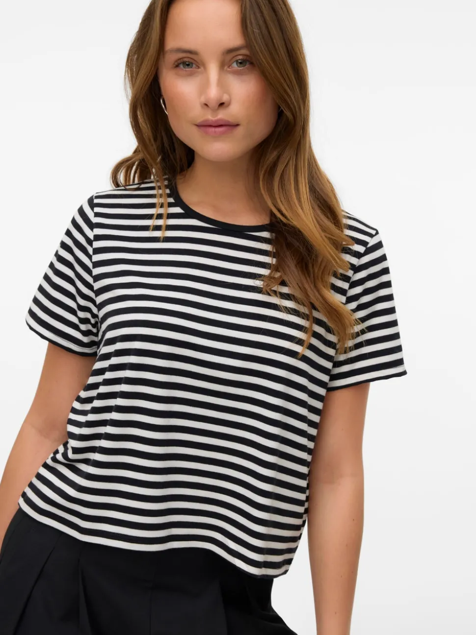 SNELLA Top