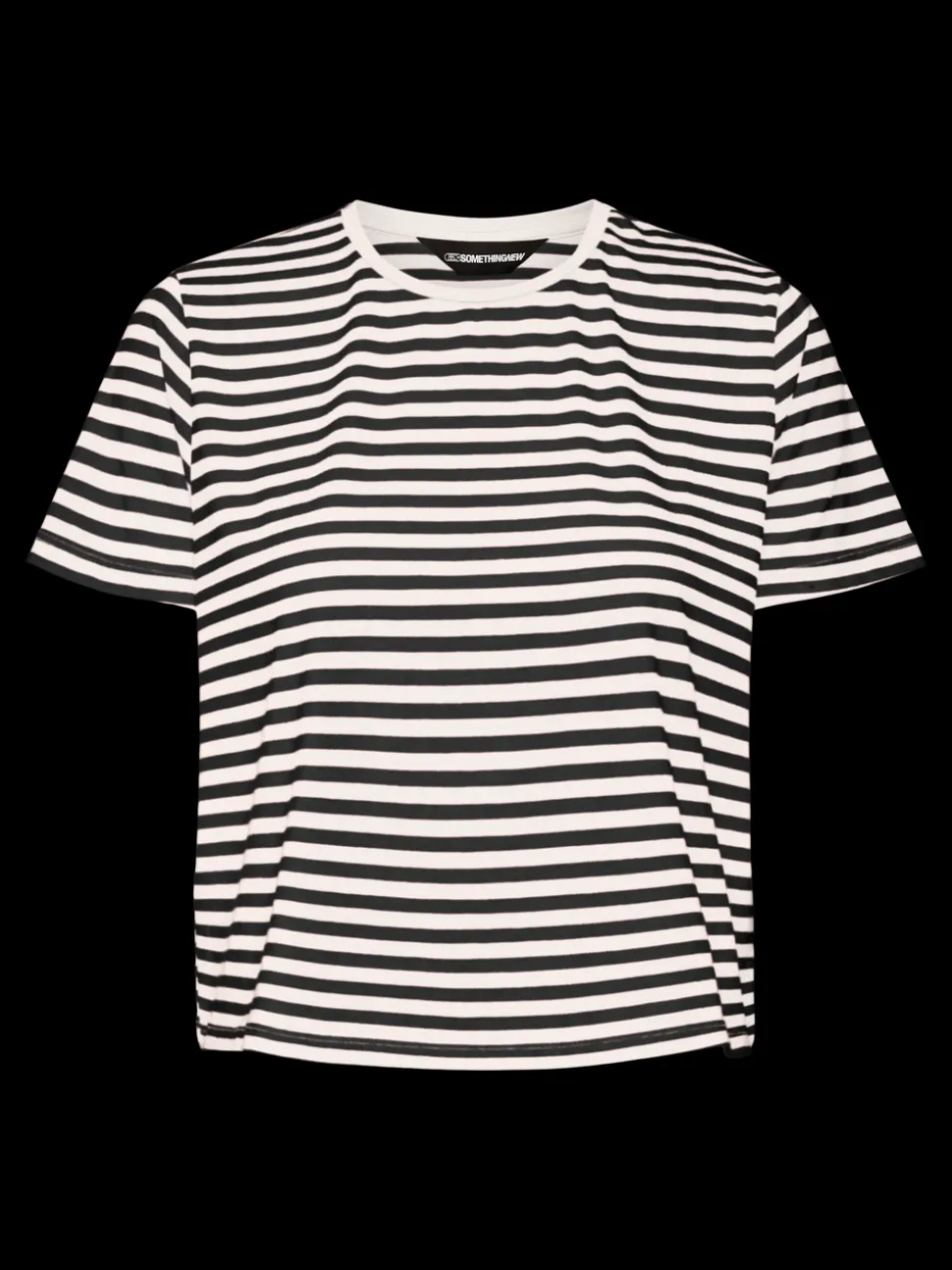 SNELLA Top