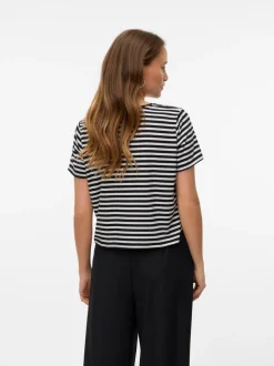 SNELLA Top
