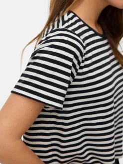 SNELLA Top