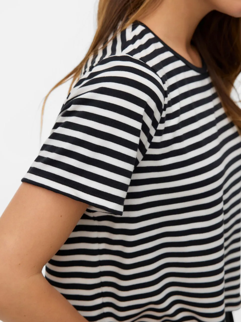 SNELLA Top