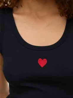 SNHEART Tanktop