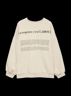 SNIA Sweatshirt