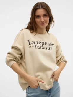 SNIA Sweatshirt