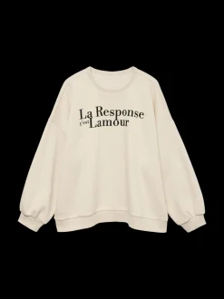 SNIA Sweatshirt