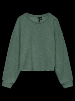 SNLOA Sweatshirt