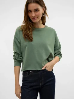 SNLOA Sweatshirt