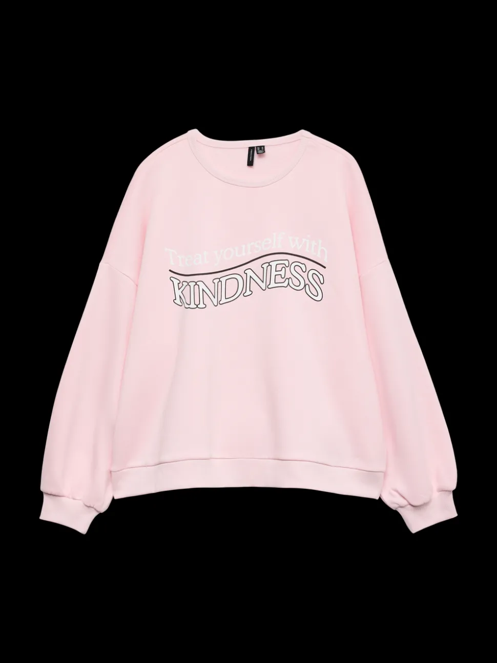 SNMIA Sweatshirt