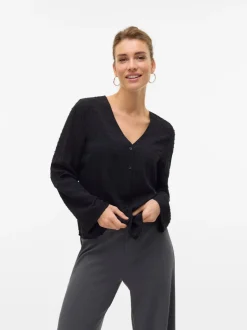 SNRONJA Top