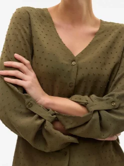 SNRONJA Top