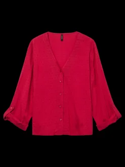 SNRONJA Top