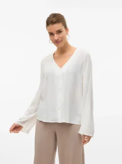 SNRONJA Top