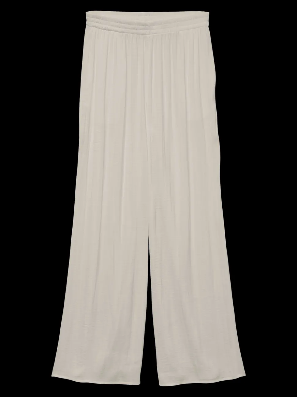 SNVICKY Mid waist Broek