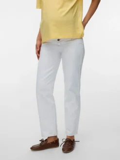 Straight fit Jeans