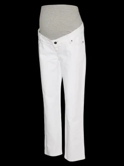 Straight fit Jeans