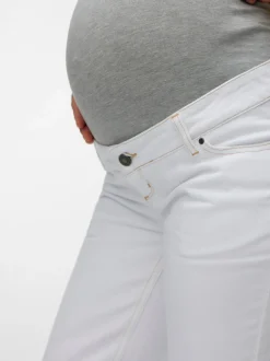 Straight fit Jeans
