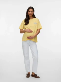 Straight fit Jeans