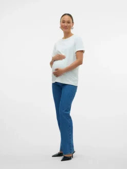 Straight fit Jeans