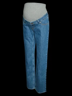 Straight fit Jeans