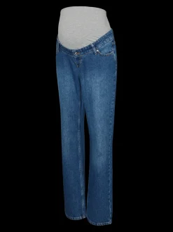 Straight fit Jeans