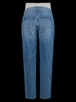 Straight fit Jeans
