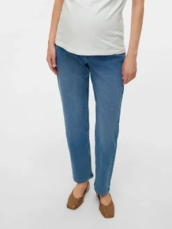 Straight fit Jeans