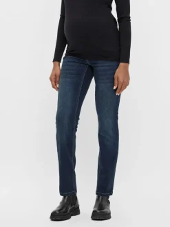 Straight fit Jeans