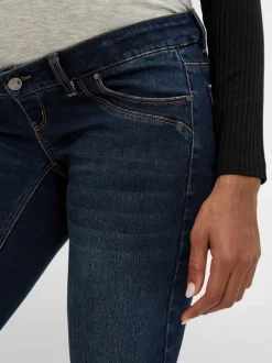 Straight fit Jeans
