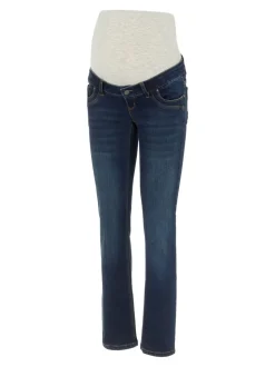 Straight fit Jeans