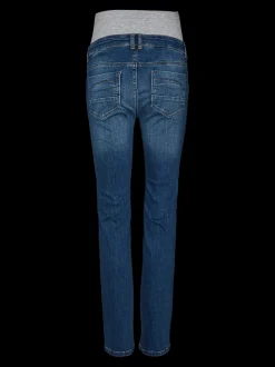 Straight fit Jeans