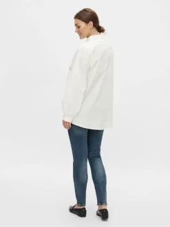 Straight fit Jeans