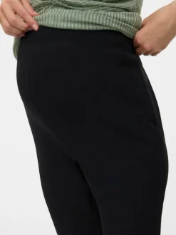 Tight fit Chino's