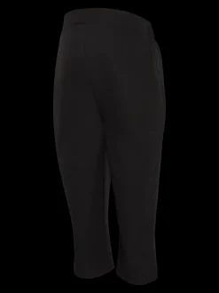 Tight fit Chino's