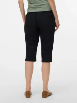 Tight fit Chino's