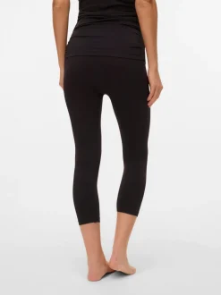 Tight fit Legging