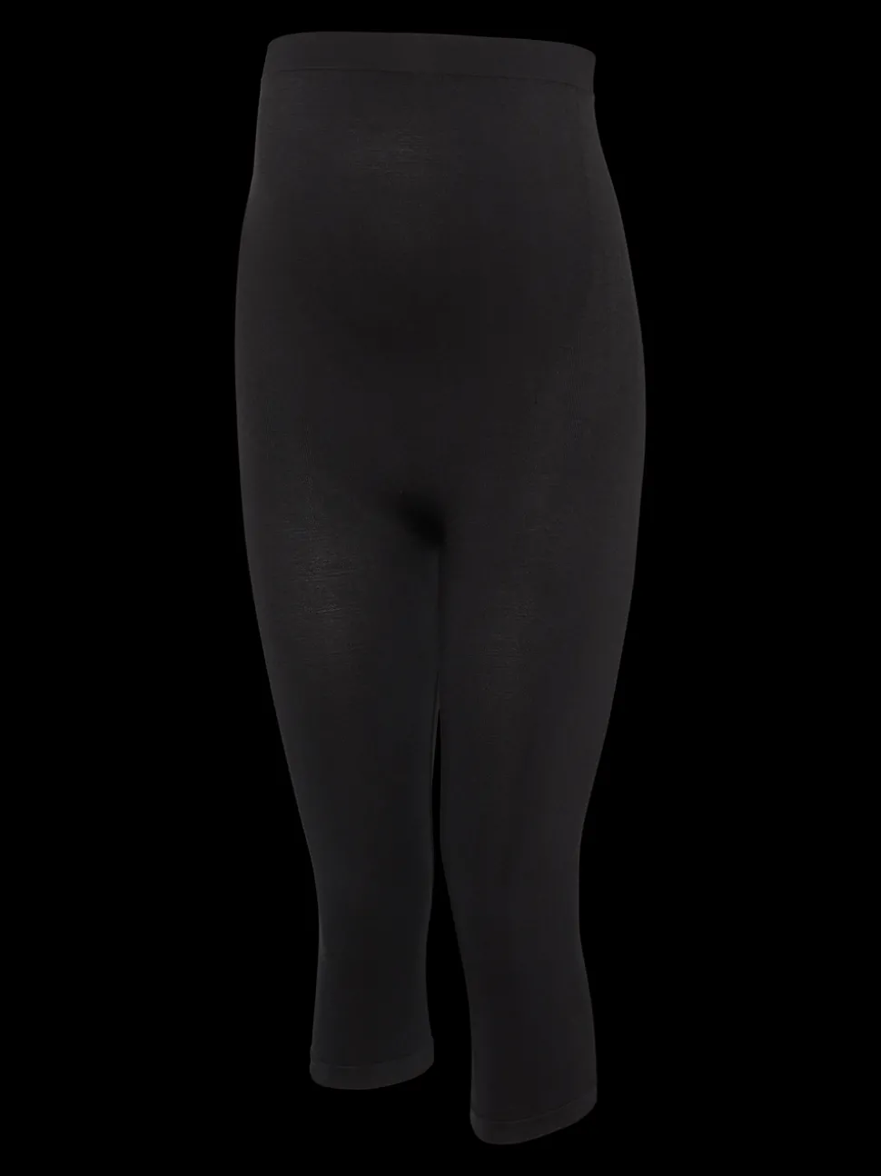 Tight fit Legging