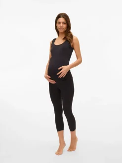 Tight fit Legging