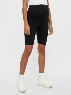 Tight fit Shorts