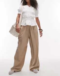 TOPSHOP Broek